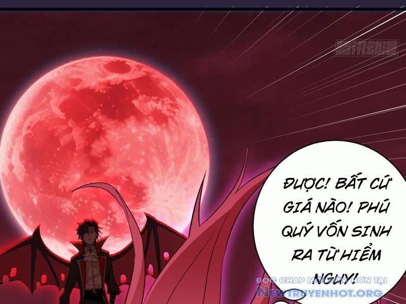 Ta Dựa Vào Hậu Cung Chinh Phục Thế Giới [Chap 43-44]
