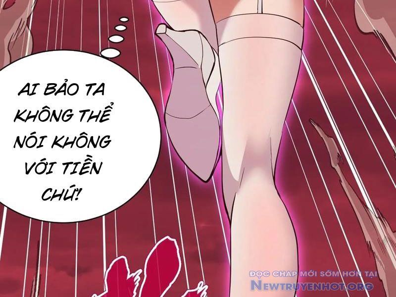 Ta Dựa Vào Hậu Cung Chinh Phục Thế Giới [Chap 43-44]