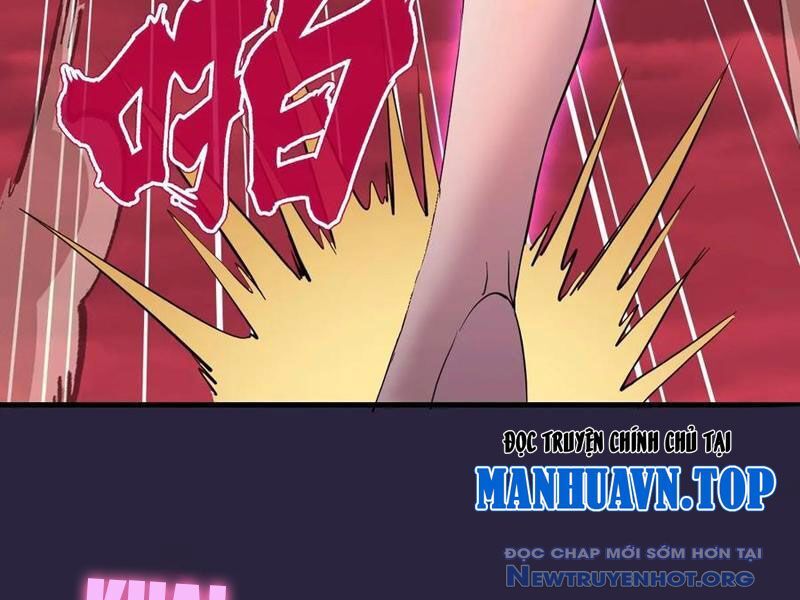 Ta Dựa Vào Hậu Cung Chinh Phục Thế Giới [Chap 43-44]