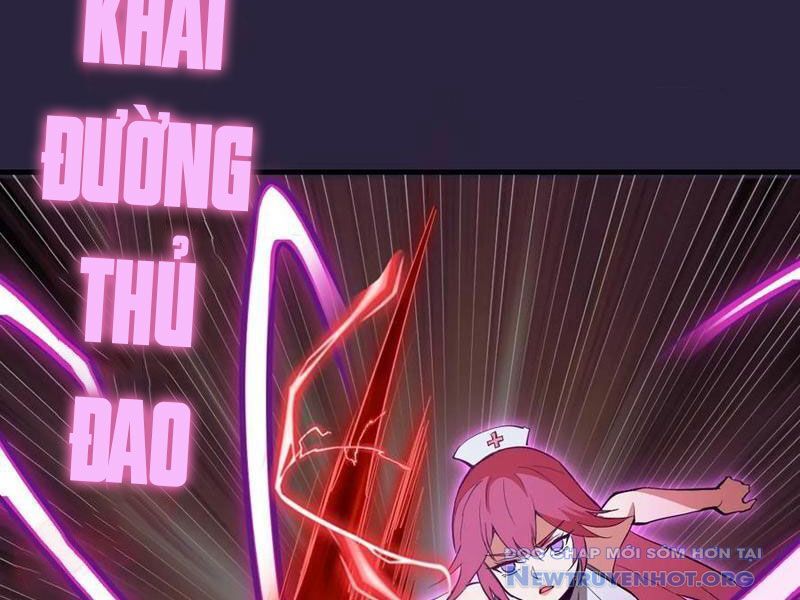 Ta Dựa Vào Hậu Cung Chinh Phục Thế Giới [Chap 43-44]