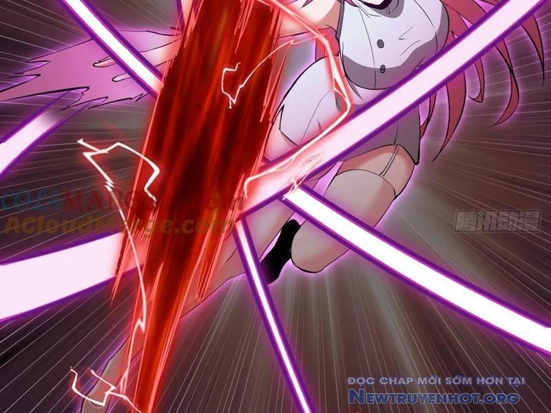 Ta Dựa Vào Hậu Cung Chinh Phục Thế Giới [Chap 43-44]