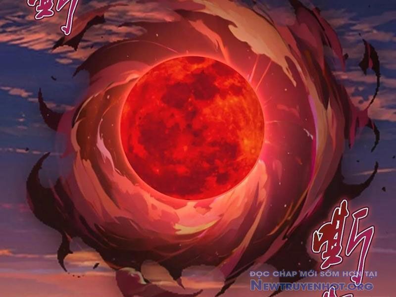 Ta Dựa Vào Hậu Cung Chinh Phục Thế Giới [Chap 43-44]