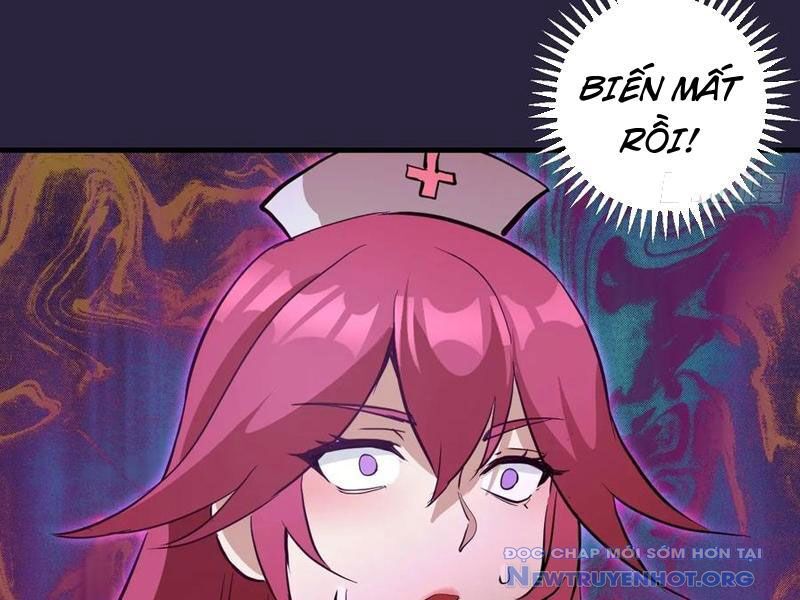 Ta Dựa Vào Hậu Cung Chinh Phục Thế Giới [Chap 43-44]