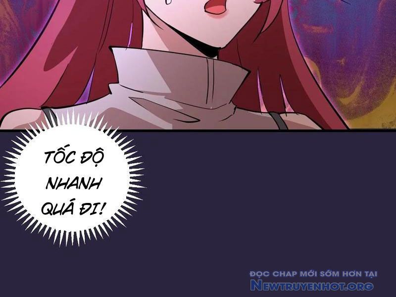 Ta Dựa Vào Hậu Cung Chinh Phục Thế Giới [Chap 43-44]