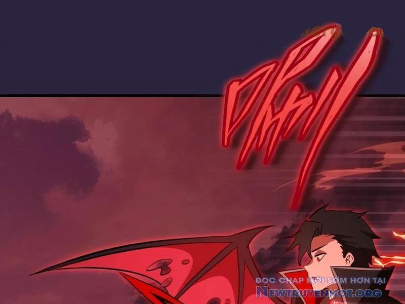 Ta Dựa Vào Hậu Cung Chinh Phục Thế Giới [Chap 43-44]