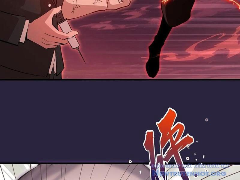 Ta Dựa Vào Hậu Cung Chinh Phục Thế Giới [Chap 43-44]
