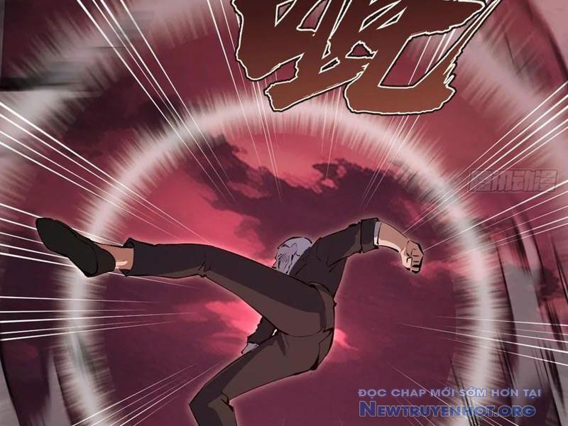 Ta Dựa Vào Hậu Cung Chinh Phục Thế Giới [Chap 43-44]