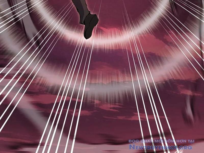 Ta Dựa Vào Hậu Cung Chinh Phục Thế Giới [Chap 43-44]