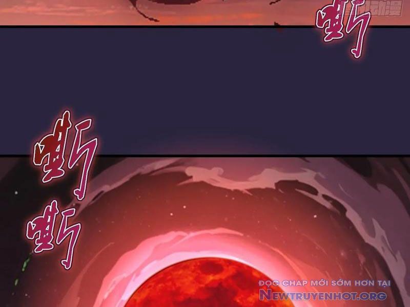 Ta Dựa Vào Hậu Cung Chinh Phục Thế Giới [Chap 43-44]