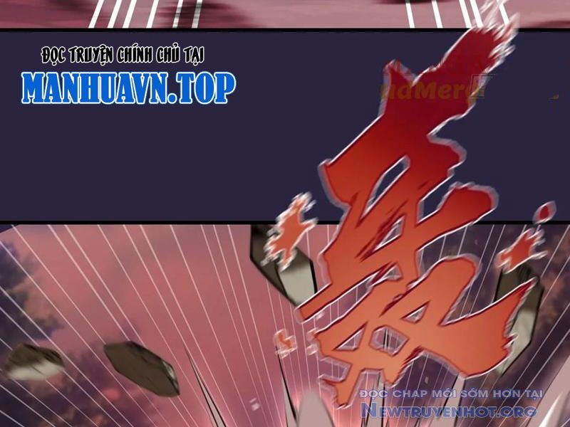 Ta Dựa Vào Hậu Cung Chinh Phục Thế Giới [Chap 43-44]
