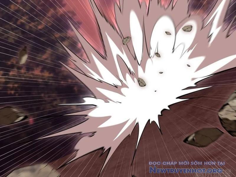 Ta Dựa Vào Hậu Cung Chinh Phục Thế Giới [Chap 43-44]