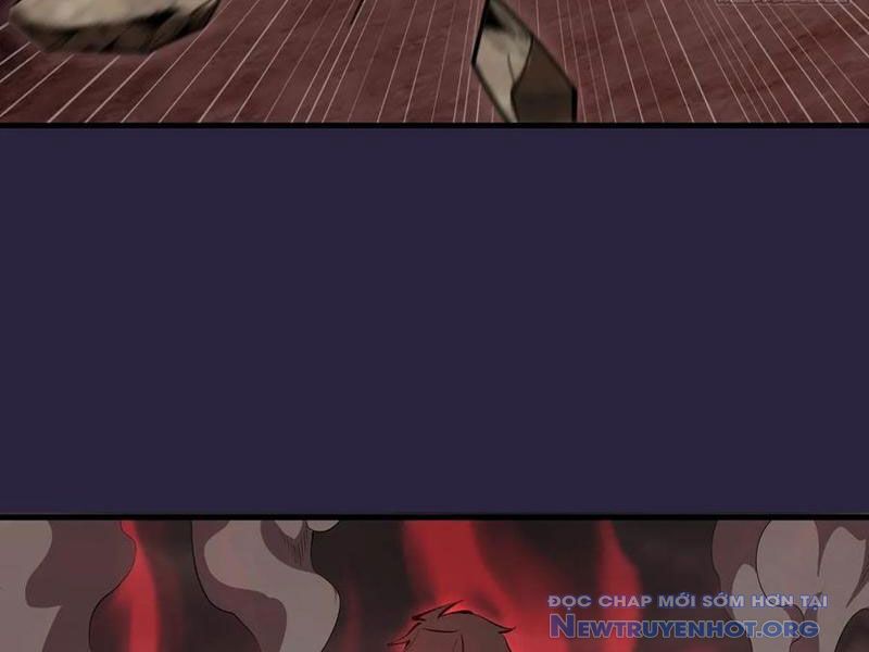 Ta Dựa Vào Hậu Cung Chinh Phục Thế Giới [Chap 43-44]
