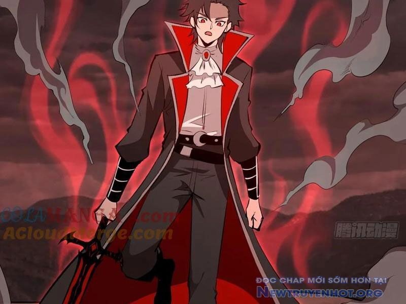 Ta Dựa Vào Hậu Cung Chinh Phục Thế Giới [Chap 43-44]