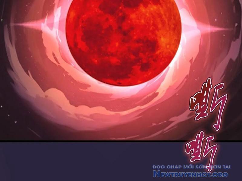 Ta Dựa Vào Hậu Cung Chinh Phục Thế Giới [Chap 43-44]