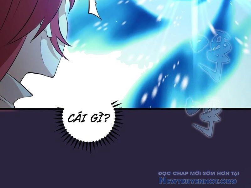 Ta Dựa Vào Hậu Cung Chinh Phục Thế Giới [Chap 43-44]