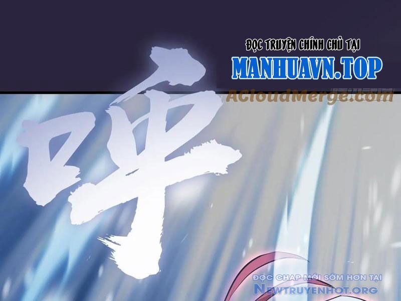 Ta Dựa Vào Hậu Cung Chinh Phục Thế Giới [Chap 43-44]