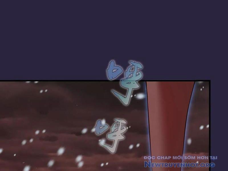 Ta Dựa Vào Hậu Cung Chinh Phục Thế Giới [Chap 43-44]