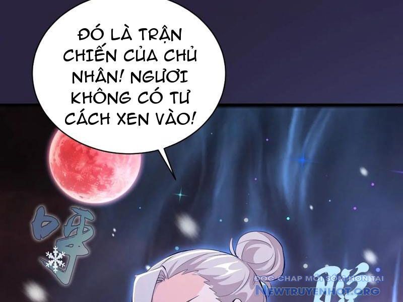Ta Dựa Vào Hậu Cung Chinh Phục Thế Giới [Chap 43-44]