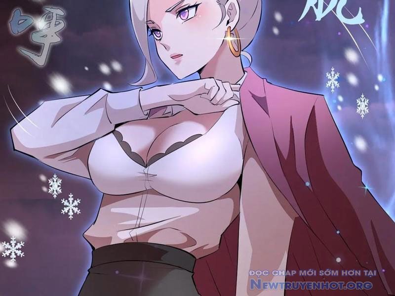 Ta Dựa Vào Hậu Cung Chinh Phục Thế Giới [Chap 43-44]