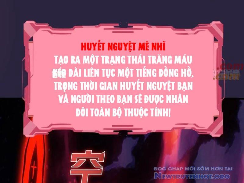 Ta Dựa Vào Hậu Cung Chinh Phục Thế Giới [Chap 43-44]