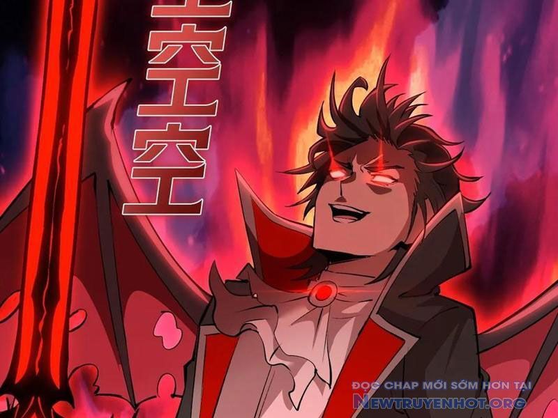 Ta Dựa Vào Hậu Cung Chinh Phục Thế Giới [Chap 43-44]