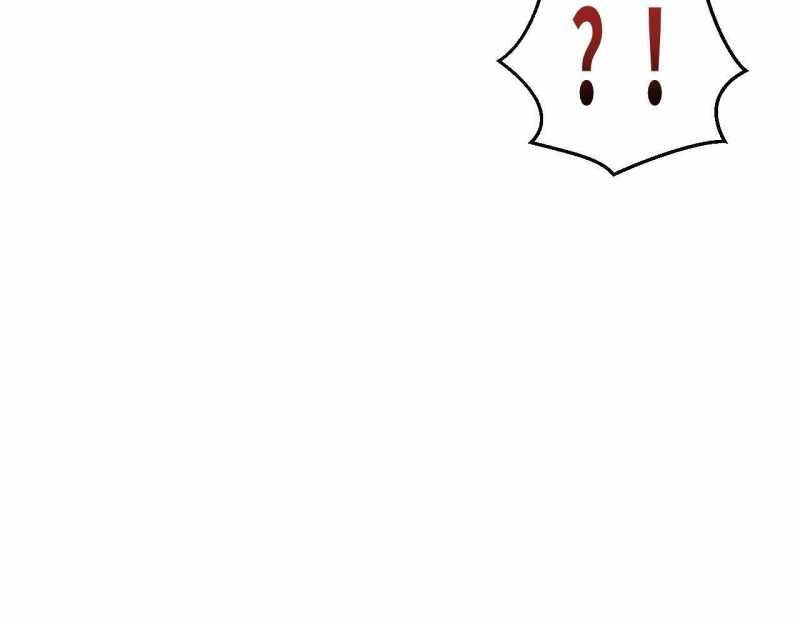 Mạt Thế Trọng Sinh Ta Quay Gacha Làm Trùm! [Chap 1-54]