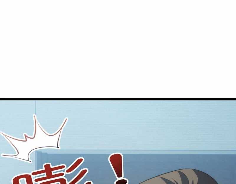 Mạt Thế Trọng Sinh Ta Quay Gacha Làm Trùm! [Chap 1-54]