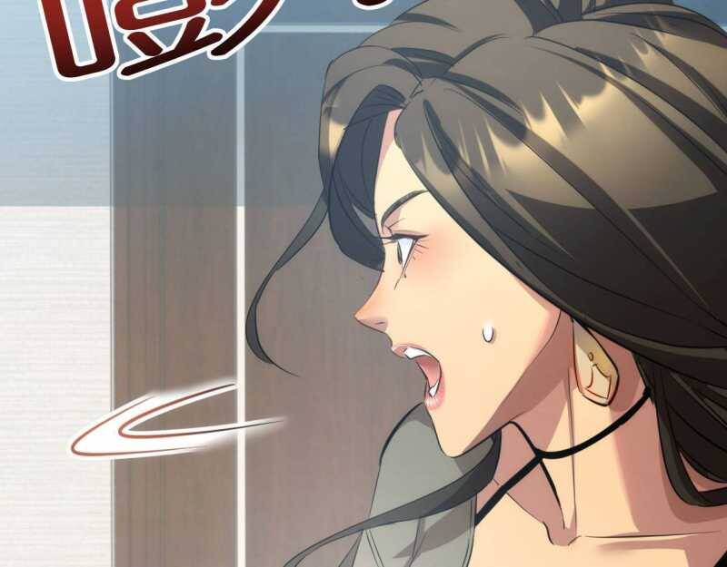 Mạt Thế Trọng Sinh Ta Quay Gacha Làm Trùm! [Chap 1-54]