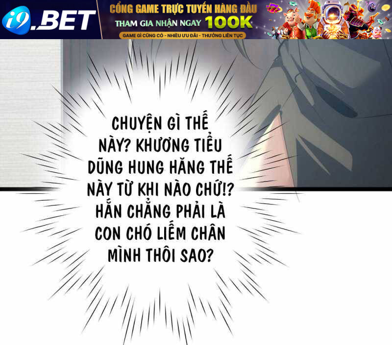 Mạt Thế Trọng Sinh Ta Quay Gacha Làm Trùm! [Chap 1-54]