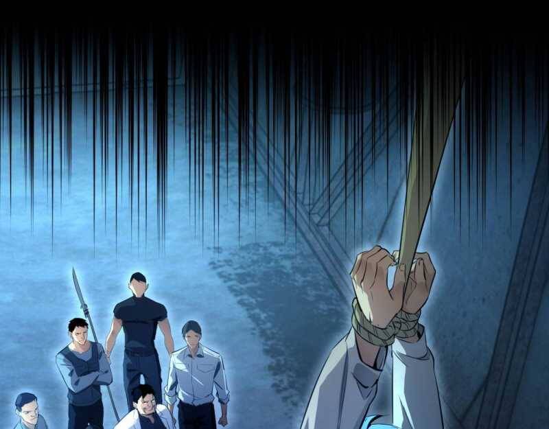 Mạt Thế Trọng Sinh Ta Quay Gacha Làm Trùm! [Chap 1-54]