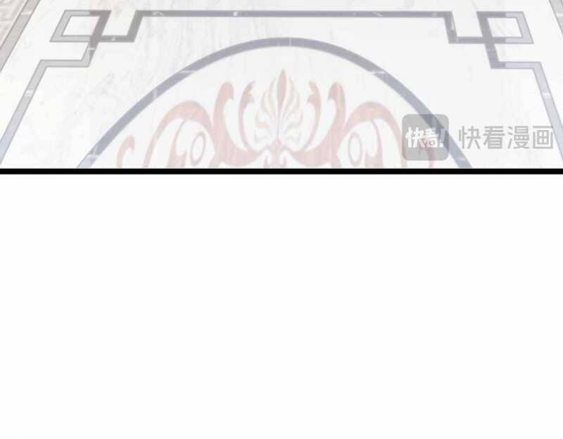 Mạt Thế Trọng Sinh Ta Quay Gacha Làm Trùm! [Chap 1-54]