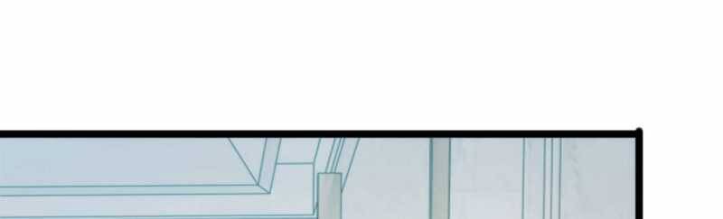 Mạt Thế Trọng Sinh Ta Quay Gacha Làm Trùm! [Chap 1-54]