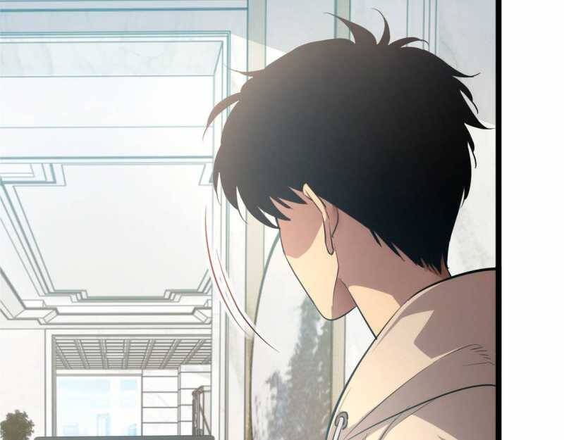 Mạt Thế Trọng Sinh Ta Quay Gacha Làm Trùm! [Chap 1-54]
