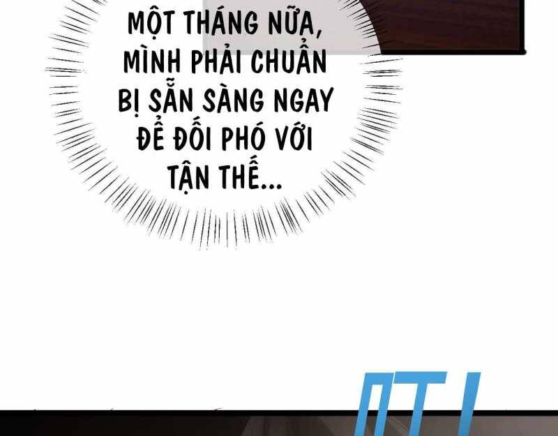 Mạt Thế Trọng Sinh Ta Quay Gacha Làm Trùm! [Chap 1-54]