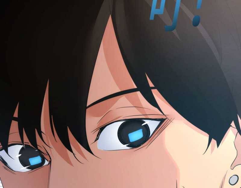 Mạt Thế Trọng Sinh Ta Quay Gacha Làm Trùm! [Chap 1-54]