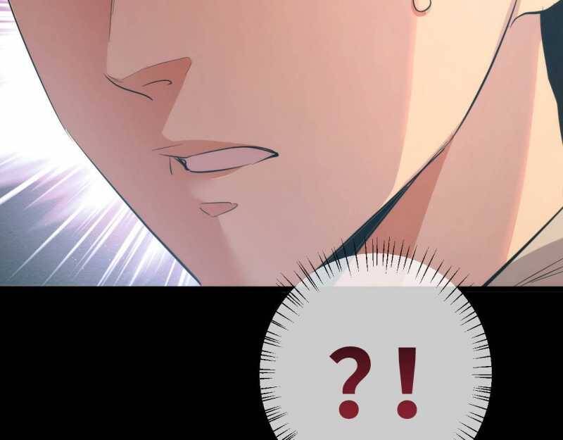 Mạt Thế Trọng Sinh Ta Quay Gacha Làm Trùm! [Chap 1-54]