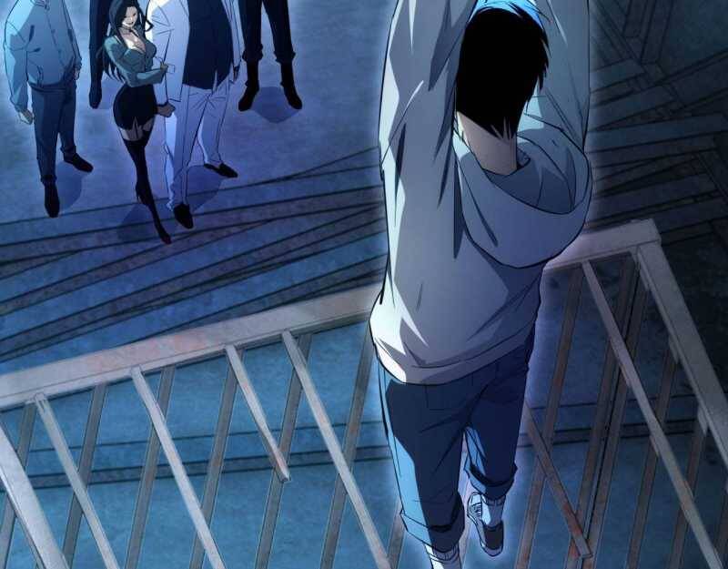 Mạt Thế Trọng Sinh Ta Quay Gacha Làm Trùm! [Chap 1-54]
