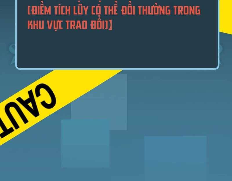 Mạt Thế Trọng Sinh Ta Quay Gacha Làm Trùm! [Chap 1-54]