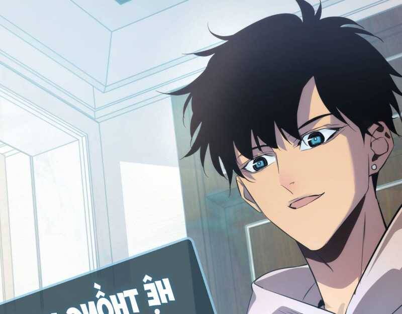 Mạt Thế Trọng Sinh Ta Quay Gacha Làm Trùm! [Chap 1-54]