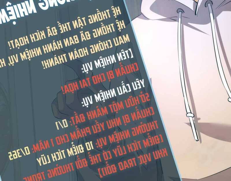 Mạt Thế Trọng Sinh Ta Quay Gacha Làm Trùm! [Chap 1-54]