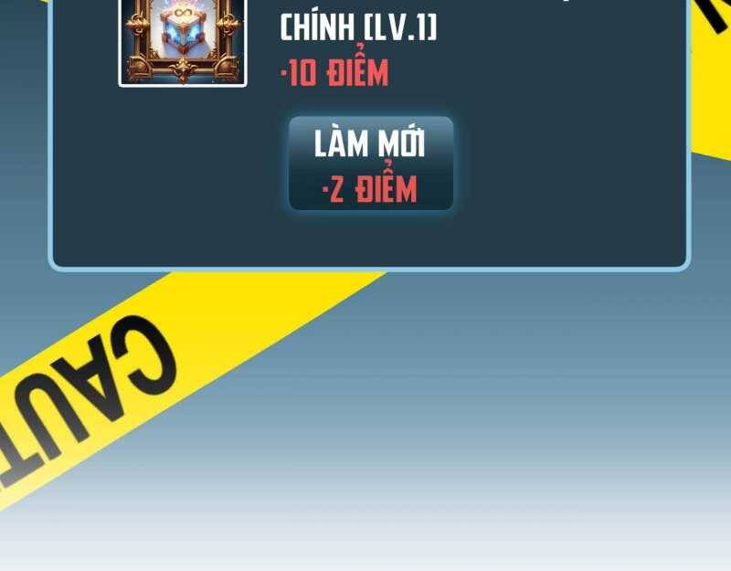 Mạt Thế Trọng Sinh Ta Quay Gacha Làm Trùm! [Chap 1-54]