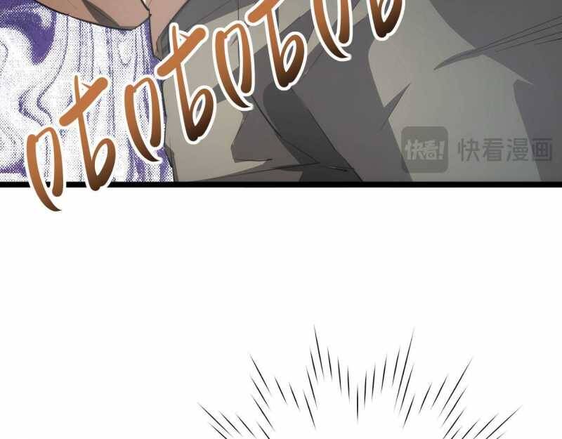 Mạt Thế Trọng Sinh Ta Quay Gacha Làm Trùm! [Chap 1-54]