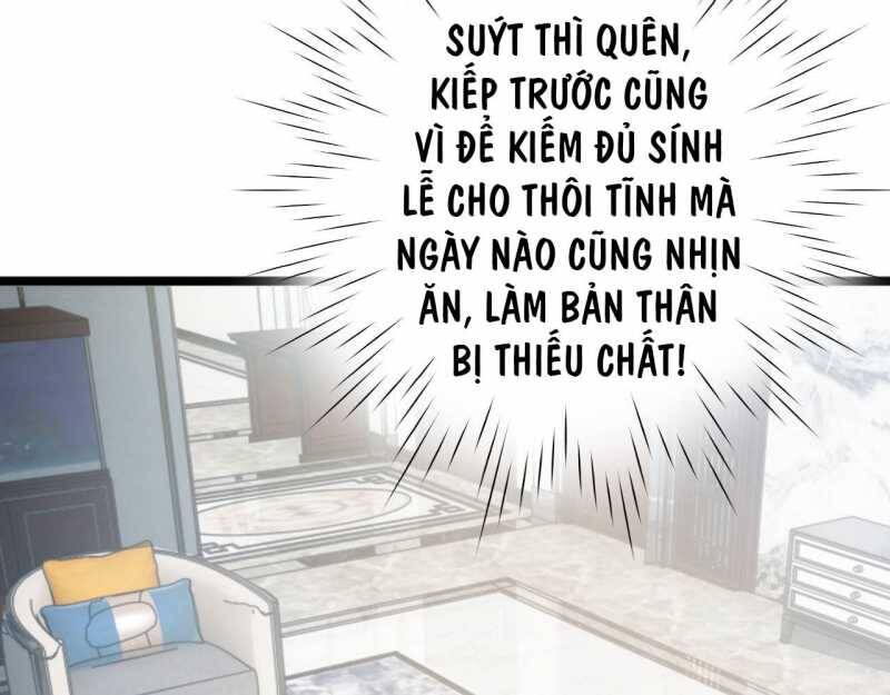 Mạt Thế Trọng Sinh Ta Quay Gacha Làm Trùm! [Chap 1-54]