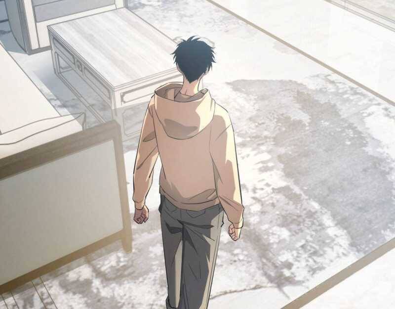 Mạt Thế Trọng Sinh Ta Quay Gacha Làm Trùm! [Chap 1-54]