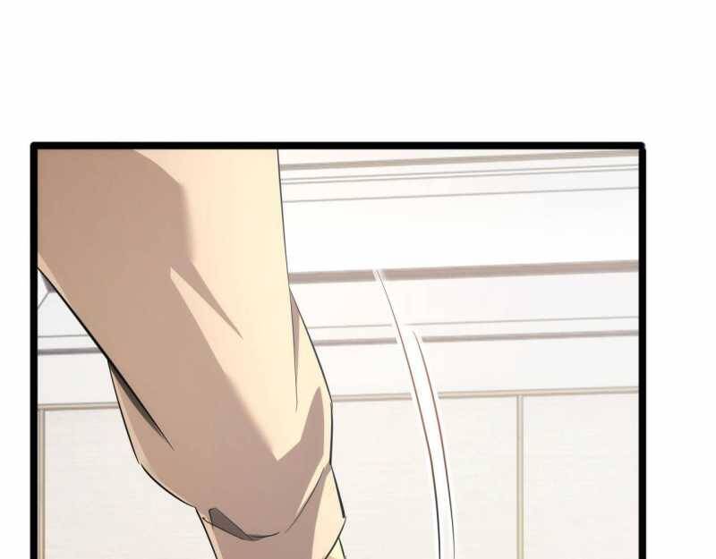 Mạt Thế Trọng Sinh Ta Quay Gacha Làm Trùm! [Chap 1-54]