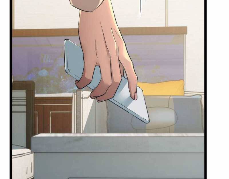 Mạt Thế Trọng Sinh Ta Quay Gacha Làm Trùm! [Chap 1-54]
