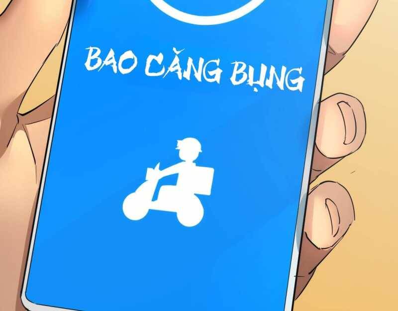 Mạt Thế Trọng Sinh Ta Quay Gacha Làm Trùm! [Chap 1-54]