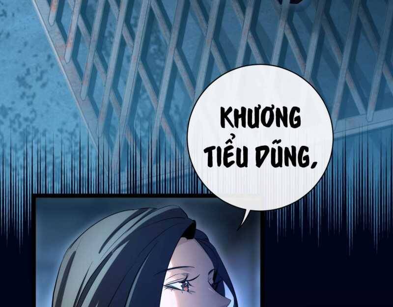 Mạt Thế Trọng Sinh Ta Quay Gacha Làm Trùm! [Chap 1-54]