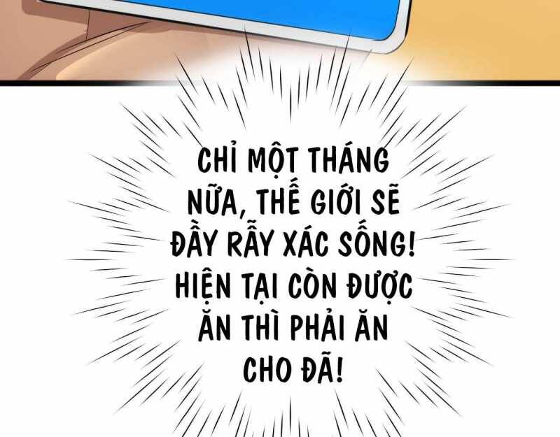 Mạt Thế Trọng Sinh Ta Quay Gacha Làm Trùm! [Chap 1-54]