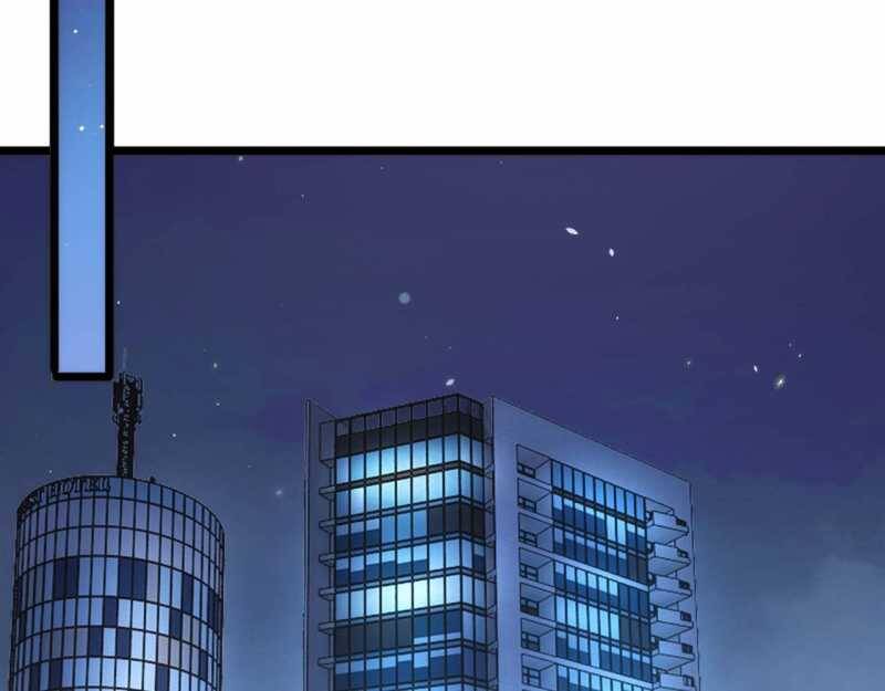Mạt Thế Trọng Sinh Ta Quay Gacha Làm Trùm! [Chap 1-54]
